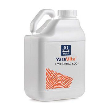 Яра Вита Гидромаг комплексные удобрения (Yara)