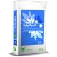 Polyfeed 12-45-12+ME водорастворимые удобрения (Haifa/Хайфа Кемікал)