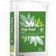 Polyfeed 13-5-42 водорастворимые удобрения (Haifa/Хайфа Кемікал)