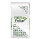 Добриво Преміум Фоліар (Premium Foliar) 18-18-18+3MgO+МЕ