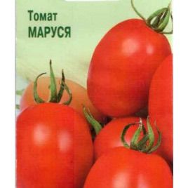 Маруся семена томата дет (SX)