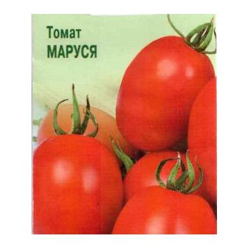 Маруся семена томата дет (SX)