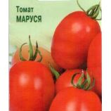 Маруся семена томата дет. (SX)