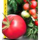 Малиновый Звон семена томата дет. (Свитязь)