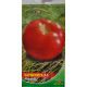 Кармелита F1 семена томата индет (Элитный ряд)