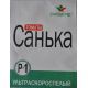 Санька семена томата дет. раннего 79-85 дн. окр. 90-100 гр. красный (Элитный ряд)