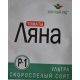 Ляна семена томата дет (Элитный ряд)