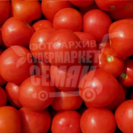 Отранто F1 семена томата дет. среднераннего 100-110 дн. окр. 140-160 гр. красный (Nunhems) НЕТ ТОВАРА