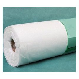 Агроволокно белое (плотность 50г/м2) 3,2х100 м. (Marma) НЕТ ТОВАРА