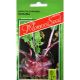 Наталка семена капусы кольраби (Moravoseed)
