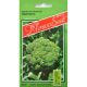 Ледницка семена капусты брокколи (Moravoseed)