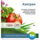 Азогран биопрепарат (Энзим)