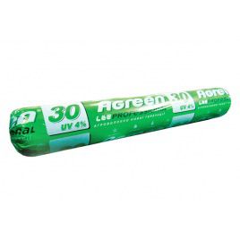 Агроволокно белое (плотность 30) 1,6×10 метров (Agreen)