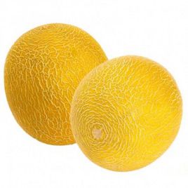 насіння дині Колгоспниця (GL Seeds)