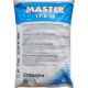 Мастер (Master) 17-6-18 удобрение (Valagro)