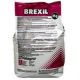 Брексил Магний (Brexil Mg) микроудобрение (Valagro)