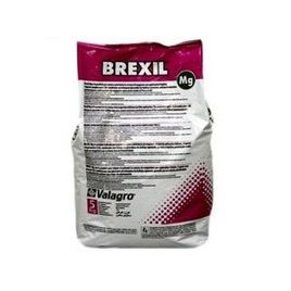 Брексил Магний (Brexil Mg) микроудобрение (Valagro)