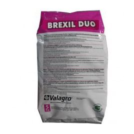 Брексил Дуо (Brexil Duo) микроудобрение (Valagro)