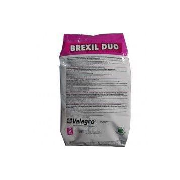 Брексил Дуо (Brexil Duo) микроудобрение (Valagro)