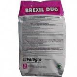 Брексил Дуо (Brexil Duo) микроудобрение (Valagro)