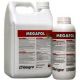 Мегафол Протеин (Megafol Protein) стимулятор роста (Valagro)