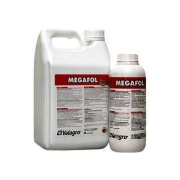 Мегафол Протеин (Megafol Protein) стимулятор роста (Valagro)