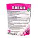 Брексил Марганец (Brexil Mn) микроудобрение (Valagro)