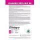 Валагро (Valagro EDTA SB) микроэлементы (Valagro)