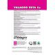 Валагро (Valagro EDTA Cu) микроэлементы (Valagro)