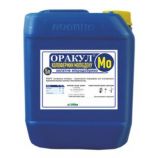Оракул колофермін молібдену мікродобриво (Долина - Центр)