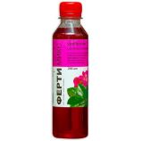 Фертимикс основное питание минеральное удобрение (Гилея)