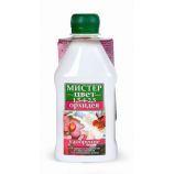 Мистер Цвет орхидея удобрение (Гилея)