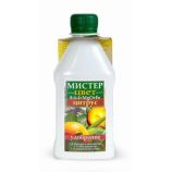 Мистер Цвет цитрус удобрение (Гилея)