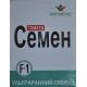 Семен F1 насіння томата дет (Елітний Ряд)