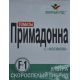 Примадонна F1 семена томата дет (Элитный ряд)