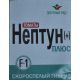 Нептун плюс F1 семена томата дет. раннего 95-100 дн. окр. 140 гр. красный (Элитный ряд)