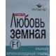 Любовь-земная F1 семена томата дет (Элитный ряд)