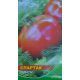 Спартак ( Солярис) семена томата дет (Элитный ряд)