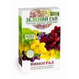 Зеленый гай аква виноград минеральные удобрения (Гилея)