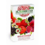 Зеленый гай аква клубника минеральные удобрения (Гилея)