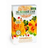 Зеленый гай аква роза минеральные удобрения (Гилея)