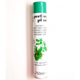 Полироль Perfect plant для растений