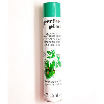 Полироль Perfect plant для растений