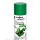 Полироль Perfect plant для растений