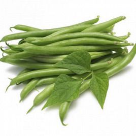 Ява зеленая семена фасоли спаржевой (GL Seeds)
