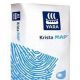 Яра Криста МАР водорастворимое минеральное удобрение (Yara)
