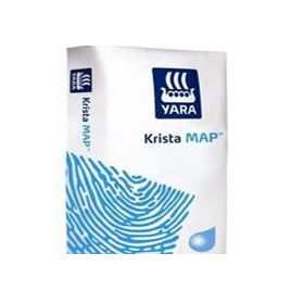 Яра Криста МАР водорастворимое минеральное удобрение (Yara)