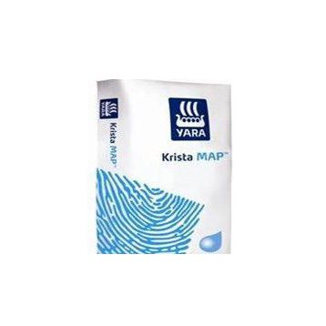 Яра Криста МАР водорастворимое минеральное удобрение (Yara)