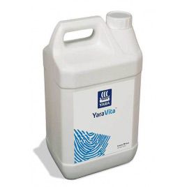 Яра Вита Меиз Буст комплексные удобрения (Yara)