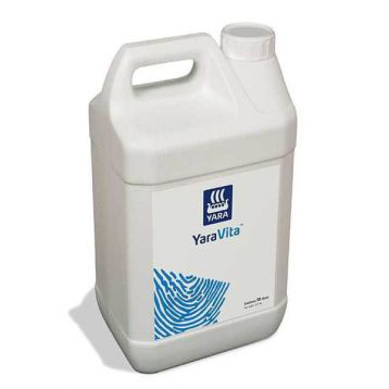 Яра Вита Меиз Буст комплексные удобрения (Yara)